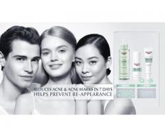 Eucerin Malaysia