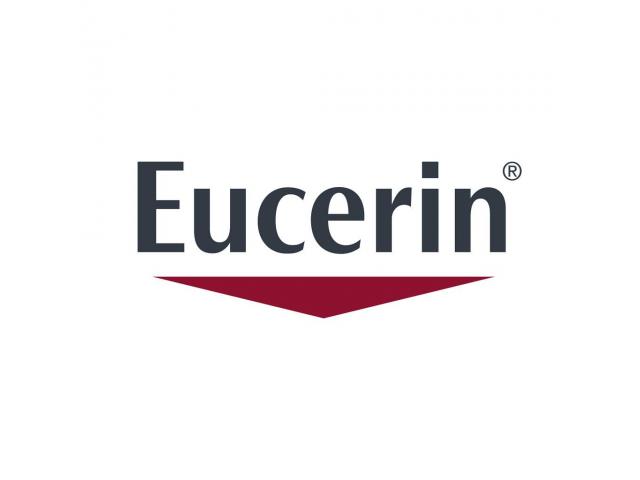 Eucerin Malaysia